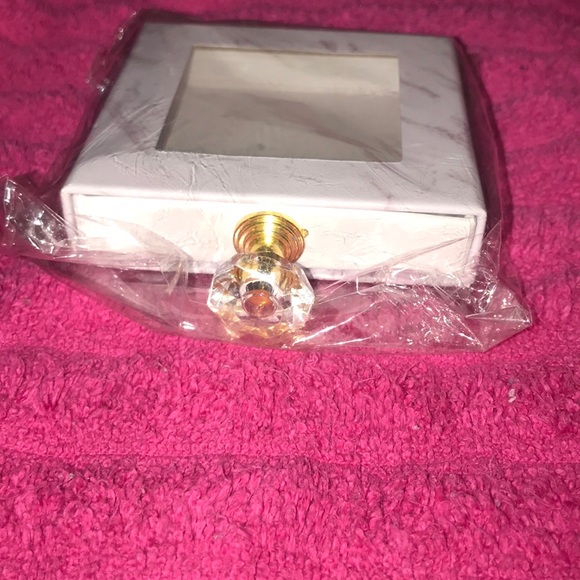 Eyelash boxes - Picture 8 of 8